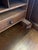 Antique Oak Director's Roll-Top Desk For Sale - Image 14 of 18