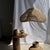 Shape of a Cloud Hanging Lamp, 1980s For Sale - Image 3 of 10