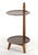 Side Tables by Edmund Jørgensen for Patent ANM, Set of 2 For Sale - Image 6 of 16
