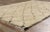Textile Vintage Moroccan Beni Ourain Rug - 05'02 X 07'10 For Sale - Image 7 of 9