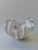 Ceramic Coral Bowl by N'atelier For Sale - Image 9 of 18