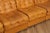 Turner DeSede Six-Piece Patchwork Leather Sectional Sofa For Sale - Image 4 of 12