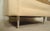 Mid-Century Modern Mid 20th Century Large Armchair Attributed to Dunbar For Sale - Image 3 of 7