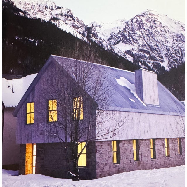 150 Best House Ideas by Ana G Canizares For Sale In Los Angeles - Image 6 of 8