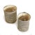 Fashion forward, with mixed weaves, natural materials and enhanced details. Even the rich mix of colors speak to the...
