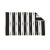 Looking for a custom size or color? For more information on customization capabilities, please reach out to...