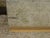 Wood Scandinavian Mirror in Light Oak, 1970s For Sale - Image 7 of 15