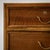 Wide chest of drawers, Italy 1960s For Sale - Image 16 of 18