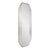 2020s Winton Dressing Mirror For Sale - Image 5 of 11