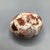 Mexican Onyx Eggs - Matrix Fire Opal, Jasper and Butterscotch -Set of 3 For Sale - Image 3 of 12