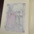 Seven Happy Days: A Series of Drawings by Jessie M. King For Sale - Image 12 of 18