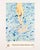 Munich 1972 Olympic Games Poster in the style of David Hockney, 1971 For Sale - Image 3 of 9
