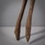 Early 20th Century Moba Shrine Figure Togo For Sale - Image 4 of 10