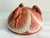 Antique French Sarreguemines Majolica Lobster Clamshell Centerpiece Bowl For Sale - Image 10 of 17
