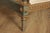 Green French Market Collection Louis XVI Style Upholstered Queen Bed Frame with Painted Finish For Sale - Image 8 of 18