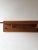 Teak Coat Rack by Kai Kristiansen for Vildbjerg Møbelfabrik For Sale - Image 12 of 13