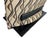 1980s Paolo Deganello for Driade Squash Postmodern Sofa For Sale - Image 12 of 17