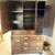 Directional Milo Baughman Campaign Wardrobe For Sale - Image 4 of 15