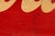 Wood 1940s Large Coca Cola Framed Tin Litho Sign For Sale - Image 7 of 13