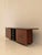 Sheraton-Style Low Sideboard by Giotto Stoppino and Ludovico Acerbis for Acerbis, 1970s, in Very Good conditions. Designed...