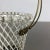1960s Flower Pot in the style of Mategot, France, 1960s For Sale - Image 5 of 16
