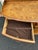 Drexel Heritage Chatham Oaks French Country Buffet For Sale - Image 9 of 12