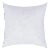 Rush House for Chairish Down Pillow Insert, 20" x 20" For Sale