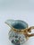 Ceramic Italian Porcelain Milk Jug, 1969 For Sale - Image 7 of 11