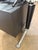 Late 20th Century Bruce Burdick Executive Desk for Herman Miller For Sale - Image 18 of 18