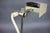 1970s German Minimalist Bauhaus Chrome Table Lamp, 1970s For Sale - Image 5 of 11