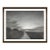 1950s The Road Towards Moonrise Watercolor Painting, Greg Mort For Sale