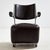 1980s Oscar Lounge Chair by Harri Korhonen for Inno Interior Oy, 1980s For Sale - Image 5 of 18