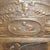 20th Century The Enigma Mythological Subject in High-Relief Bronze from Georges Dupré For Sale - Image 13 of 18