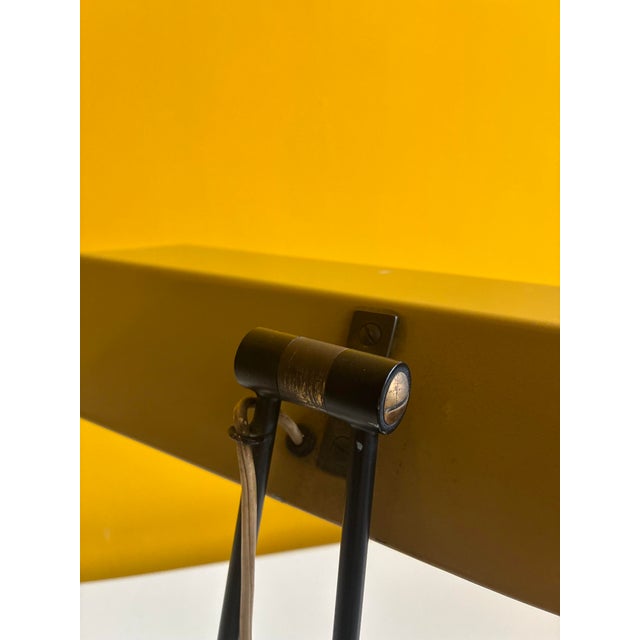 Table Lamp from Stilnovo, 1950s For Sale - Image 6 of 12