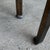 Mid-Century Modern Tomlinson Rosewood Ming Style Console Table Mid Century Modern For Sale - Image 3 of 12