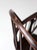 Antique Windsor Billiard Chairs Pair For Sale - Image 18 of 18