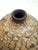 Ceramic Seungho Yang Vase in Stoneware from La Borne, 1990s For Sale - Image 7 of 10