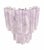 Vintage Italian Murano Sconces, 1990s, Set of 2 For Sale - Image 3 of 13