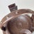 Arts and Crafts Standing Ashtray by Hugo Berger as Goberg, Germany, 1900s For Sale - Image 17 of 18