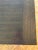 Wood Modern Wenge Dining Table For Sale - Image 7 of 12
