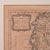 Late 18th Century Antique Map of Ireland, French, Framed Cartography, Eire, Georgian, Circa 1780 For Sale - Image 5 of 12