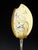 Ice Scoops and Serving Set in Silver Vermeil, 1940s, Set of 13 For Sale - Image 3 of 11