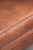 Vintage Sheepskin Armchairs with Decorative Nails, Set of 2 For Sale - Image 15 of 16