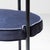 Catilina Chairs by Luigi Caccia Dominioni for Azucena, 1957, Set of 6 For Sale - Image 16 of 18