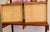 Wood Mid-Century Royal System Wall Shelf by Poul Cadovius for Cado, Denmark, 1960s For Sale - Image 7 of 15