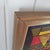 Attributed to Lars Dahl, Abstract Cubist Still Life, 1961, Oil on Canvas For Sale - Image 10 of 18