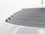 Louis Poulsen 1970's Royal Danish Pendant Light by Arne Jacobsen for Louis Poulsen For Sale - Image 4 of 6