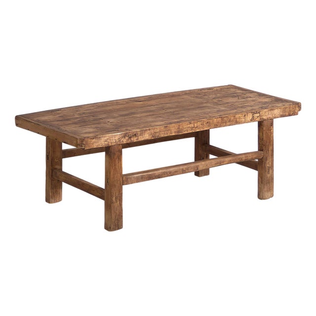 Antique Side Table, 1900 For Sale