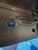 Pennsylvania House VIntage Pennsylvania House Cherry Dining Table For Sale - Image 4 of 5