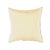 Refresh the look and soften the feel of any area in your space with gorgeous color of the oasis with one of our Ikat...